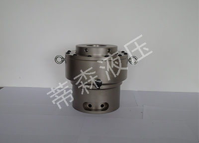 液压螺栓拉伸器原理 液压螺栓拉伸器原理