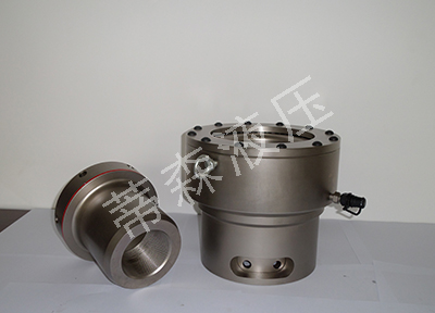 螺栓拉伸器多少钱