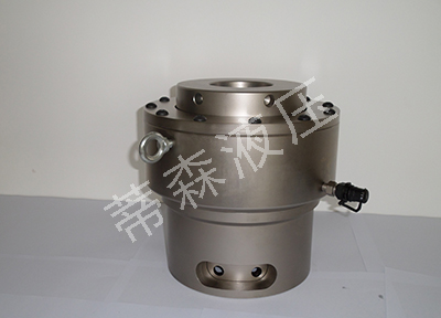 液压螺栓拉伸器