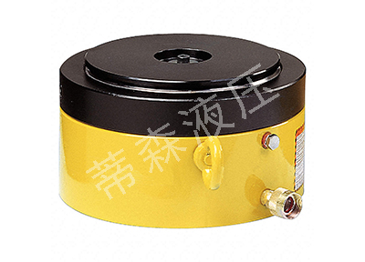 液压油缸