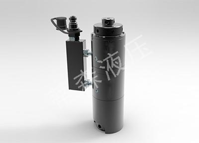 进口螺栓拉伸器