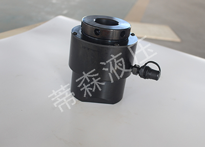 液压螺栓拉伸器